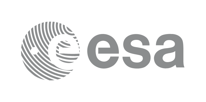 partner-logo