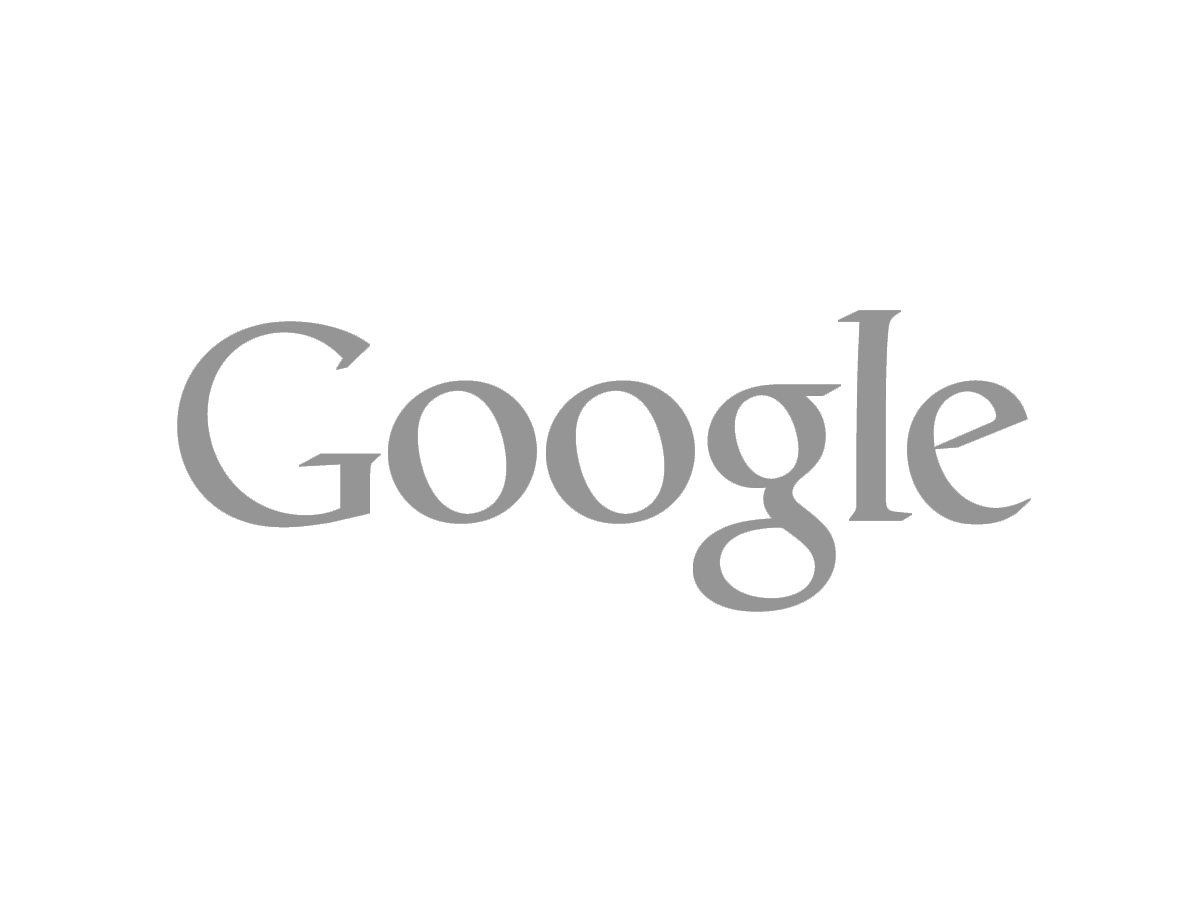 partner-logo