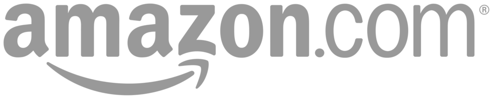partner-logo