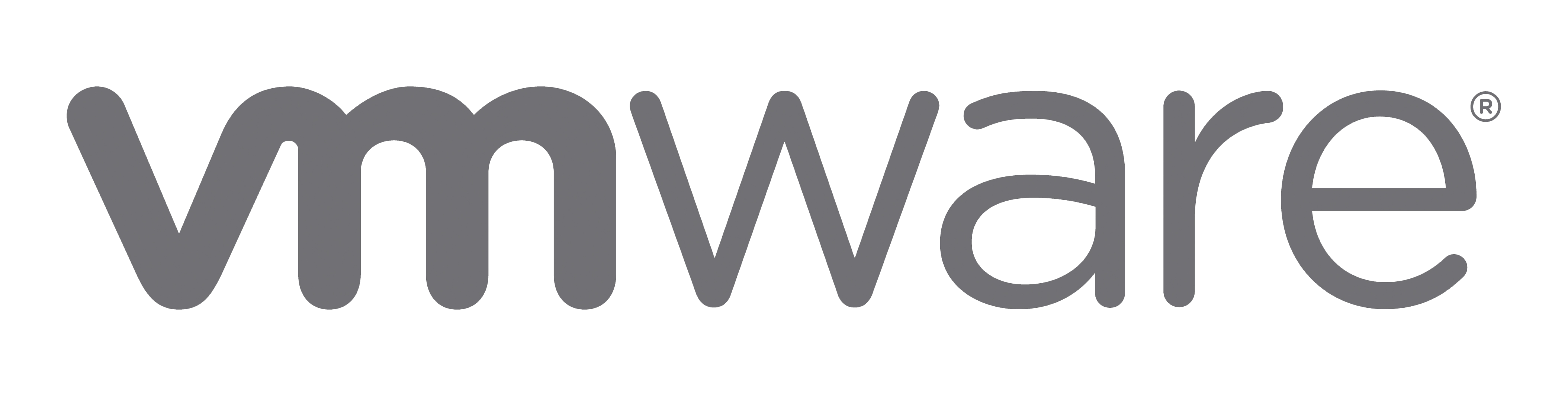 partner-logo