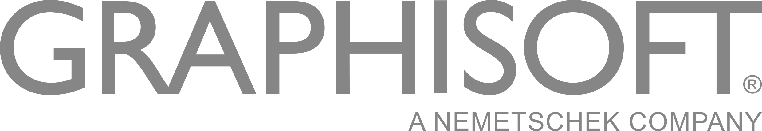 partner-logo