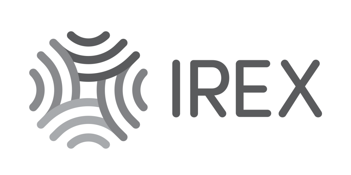partner-logo